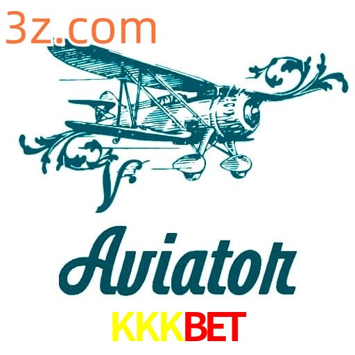 Adrenalina com o Jogo Aviator no Cassino KKKBET