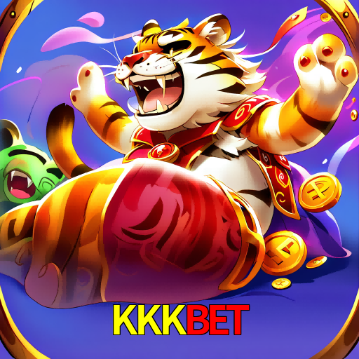 Cassino Online KKKBET